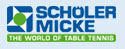 www.schoeler-micke.de
