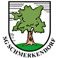 SG-Schmerkendorf.jpg