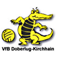 VFB-Doberlug-Kirchhain-Logo.jpg