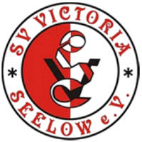 SV-Victoria-Seelow-Logo.jpg