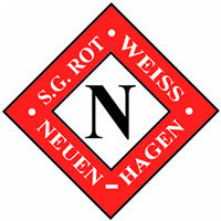 SG-Rot-Weiß-Neuenhagen-Logo.jpg