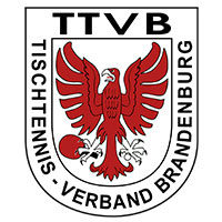TTVB-Logo.jpg