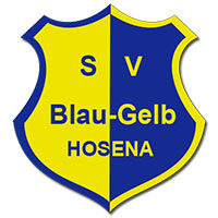 SV-Blau-Gelb-1899-Hosena-Logo.jpg