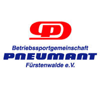 BSG-Pneumant-Fürstenwalde-Logo.jpg