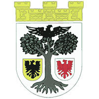 SG-Gaselan-Fürstenwalde-Logo.jpg