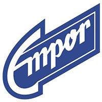TSV-Empor-Dahme-Logo.jpg