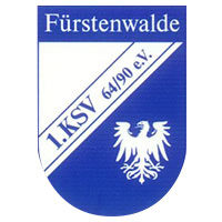 1.KSV-64-90-Fürstenwalde-Logo.jpg