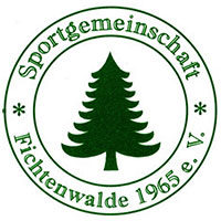 SG-1965-Fichtenwalde-Logo.jpg