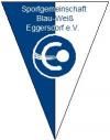 logo_eggersdorf_1.jpg