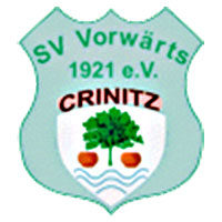 Vorwärts-Crinitz-Logo.jpg