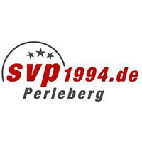 V-Perleberg-1994-Logo.jpg