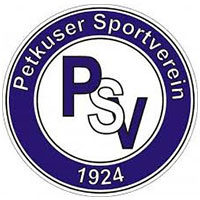 Petkuser-SV-Logo.jpg