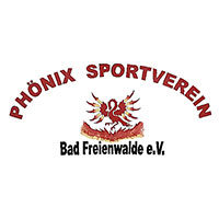 Phönix-SV-Bad-Freienwalde-Logo.jpg