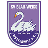 SV-Blau-Weiß-Wusterwitz-Logo.jpg