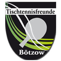 TT-Freunde-Bötzow-Logo.jpg