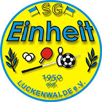 SG-Einheit-1950-Luckenwalde-Logo.jpg