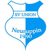 SV-Union-Neuruppin-Logo.jpg