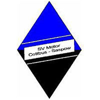 SV-Motor-Cottbus-Saspow-Logo.jpg