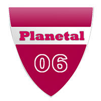 SV-Planetal-06-Logo.jpg