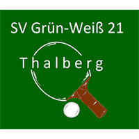 SV-Grün-Weiß-Thalberg-21-Logo.jpg