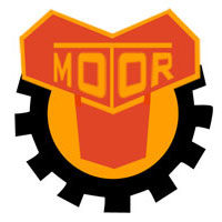 Motor-Hennigsdorf-Logo.jpg