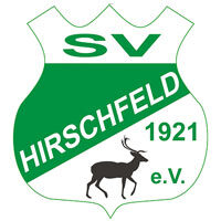 SV-Hirschfeld-Logo.jpg