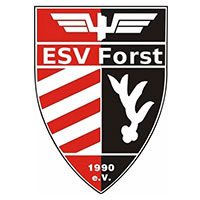 ESV-1990-Forst-Logo.jpg