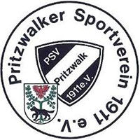 Pritzwalker-SV-1911-Logo.jpg