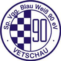 SpVgg-Blau-Weiß-Vetschau-Logo.jpg