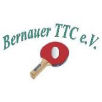 Bernauer-TTC-Logo.jpg
