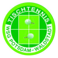 WSG-Potsdam-Waldstadt-Logo.jpg