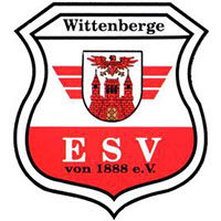 ESV-Wittenberge-Logo.jpg