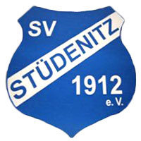 SV-1912-Stüdenitz-Logo.jpg