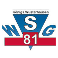 WSG-Königs-Wusterhausen-Logo.jpg