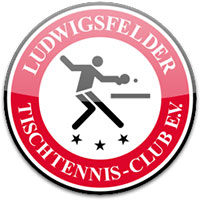 Ludwigsfelder-TTC-Logo.jpg