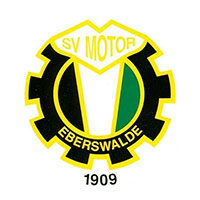 SV-Motor-Eberswalde-Logo.jpg