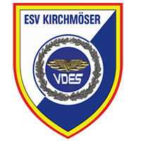 ESV-Kirchmöser-Logo.jpg