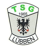TSG-1965-Lübben-Logo.jpg