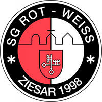 SG-Rot-Weiß-Ziesar-1998-Logo.jpg
