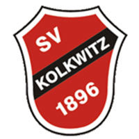 Kolkwitzer-SV-1896-Logo.jpg