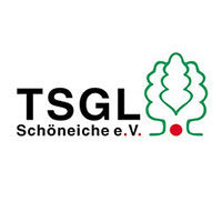 TSG-Landbau-Schöneiche-Logo.jpg