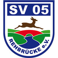 SV-05-Rehbrücke-Logo.jpg