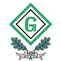 Tischtennis-Verband Brandenburg e.V. | SV Grün-Weiß Großbeeren
