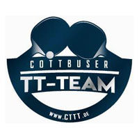 Cottbuser-TT-Team-Logo.jpg