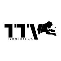 TTV-Fürstenberg-Havel-Logo.jpg