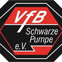 VfB-Schwarze-Pumpe-Logo.jpg