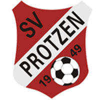 SV-Protzen-Logo.jpg