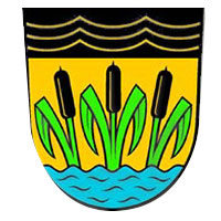 STV-Germania-1920-Neuendorf-Logo.jpg