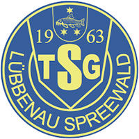 TSG-63-Lübbenau-Logo.jpg