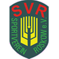 SV-Roskow-Logo.jpg